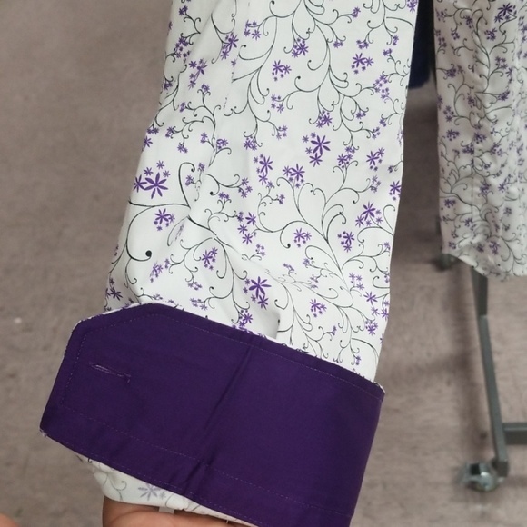 Mens shirt - Picture 3 of 3